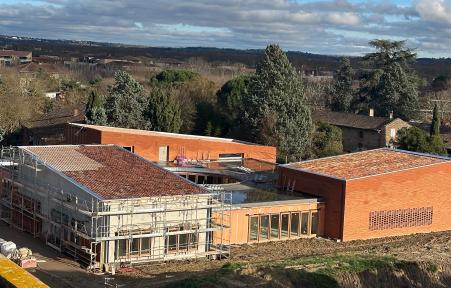 Castagora : faire le choix du lien et de la culture pour toutes et tous