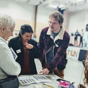 Nos 30 actions concrètes pour Castanet-Tolosan 2026-2032