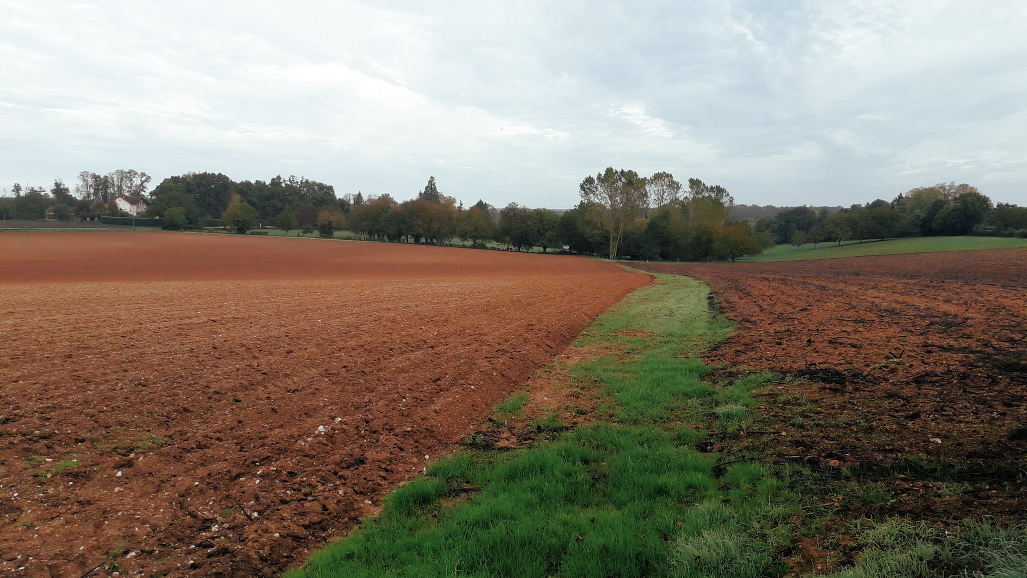 image from Quartier durable du Lauragais-Tolosan