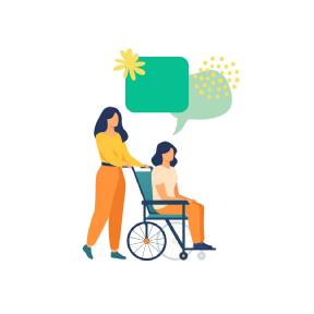 Une ville solidaire et protectrice : bilan, engagements et actions concrètes