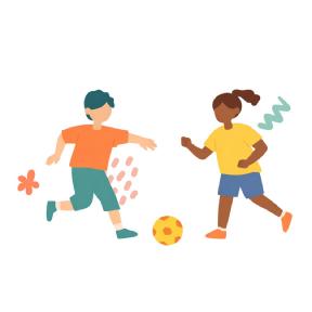 Une ville dynamique et vivante : bilan, engagements et actions concrètes