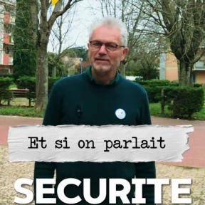 La sécurité à Castanet, un enjeu concret depuis 2020