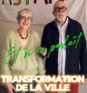 Six ans d’actions et de projets pour Castanet