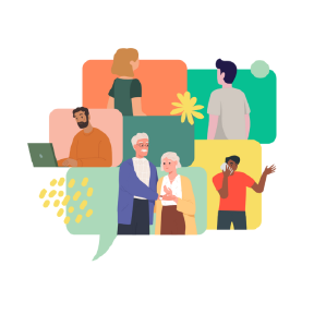 Castanet en Commun fait un choix clair : un service public fiable, qui protège et qui accompagne.