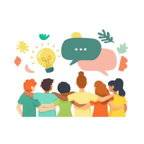 Une ville éducative et attentive à la jeunesse : bilan, engagements et actions concrètes