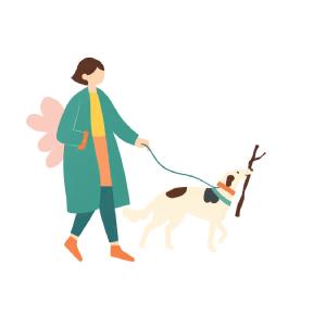 Une ville écologique et agréable : bilan, engagements et actions concrètes